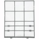 エアコン エアフィルター EC-9321990007