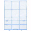 エアコン エアフィルター EC-9321990014