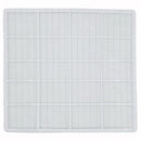 エアコン エアフィルターＬ EC-9322369017