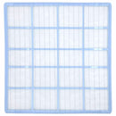 エアコン エアフィルターＬ EC-9322369031