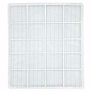 エアコン エアフィルターＲ EC-9322370013