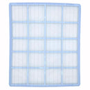 エアコン エアフィルターＲ EC-9322370037