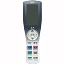 エアコン リモコン AR-RGE1J