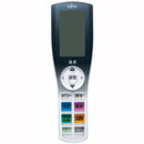 エアコン リモコン AR-RGE6J