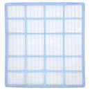 エアコン エアフィルターＬ EC-9322703026