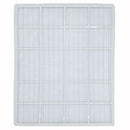 エアコン エアフィルターＲ EC-9322704009