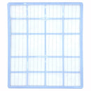 エアコン エアフィルターＲ EC-9322704023