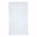 エアコン エアフィルターＲ EC-9323200005