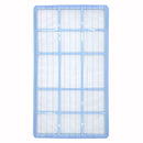 エアコン エアフィルター EC-9323200029