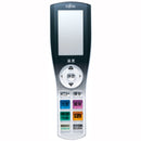 エアコン リモコン AR-RGH4J