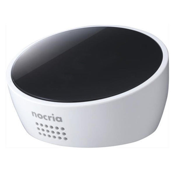 エアコン AR-FDA3J エアコン | nocria shop（ノクリア・ショップ） - 富士通
