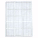 エアコン エアフィルター EC-9323669000