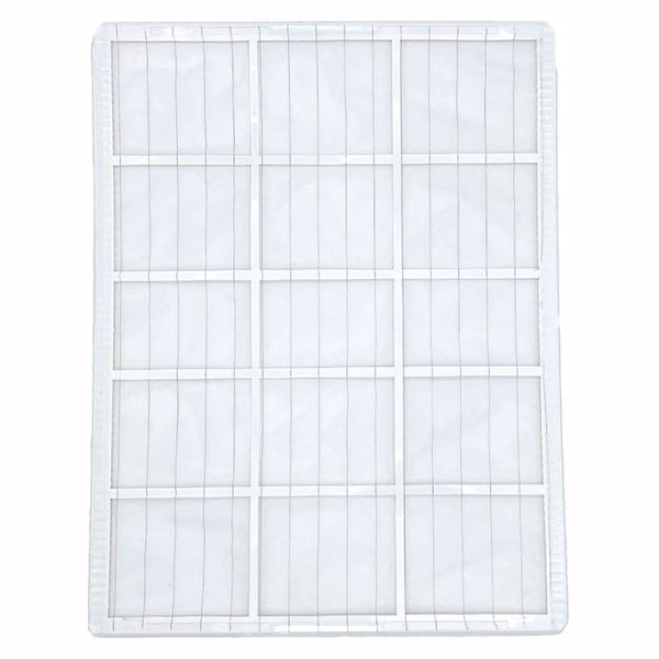 ココネルエアー 第9回 東京猛暑対策展 展示会レポート | ウェアラブルエアコン