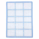 エアコン エアフィルター EC-9323669017