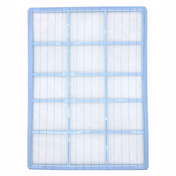 エアコン エアフィルター EC-9323669017 - 消耗品・付属品 | nocria