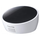 エアコン リモコン AR-FFC1J