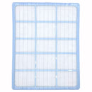 エアコン エアフィルター EC-9324255004