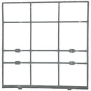 エアコン エアフィルター EC-9332875003