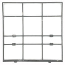 エアコン エアフィルター EC-9332875010