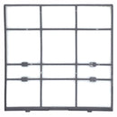 エアコン エアフィルター EC-9332875027