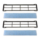 エアコン 抗菌空清フィルター APS-03L