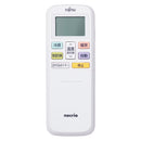 エアコン リモコン AR-RLB4J