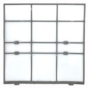 エアコン エアフィルター EC-9387473001