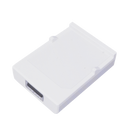 エアコン カートリッジ式無線LANアダプター OP-J03DZ